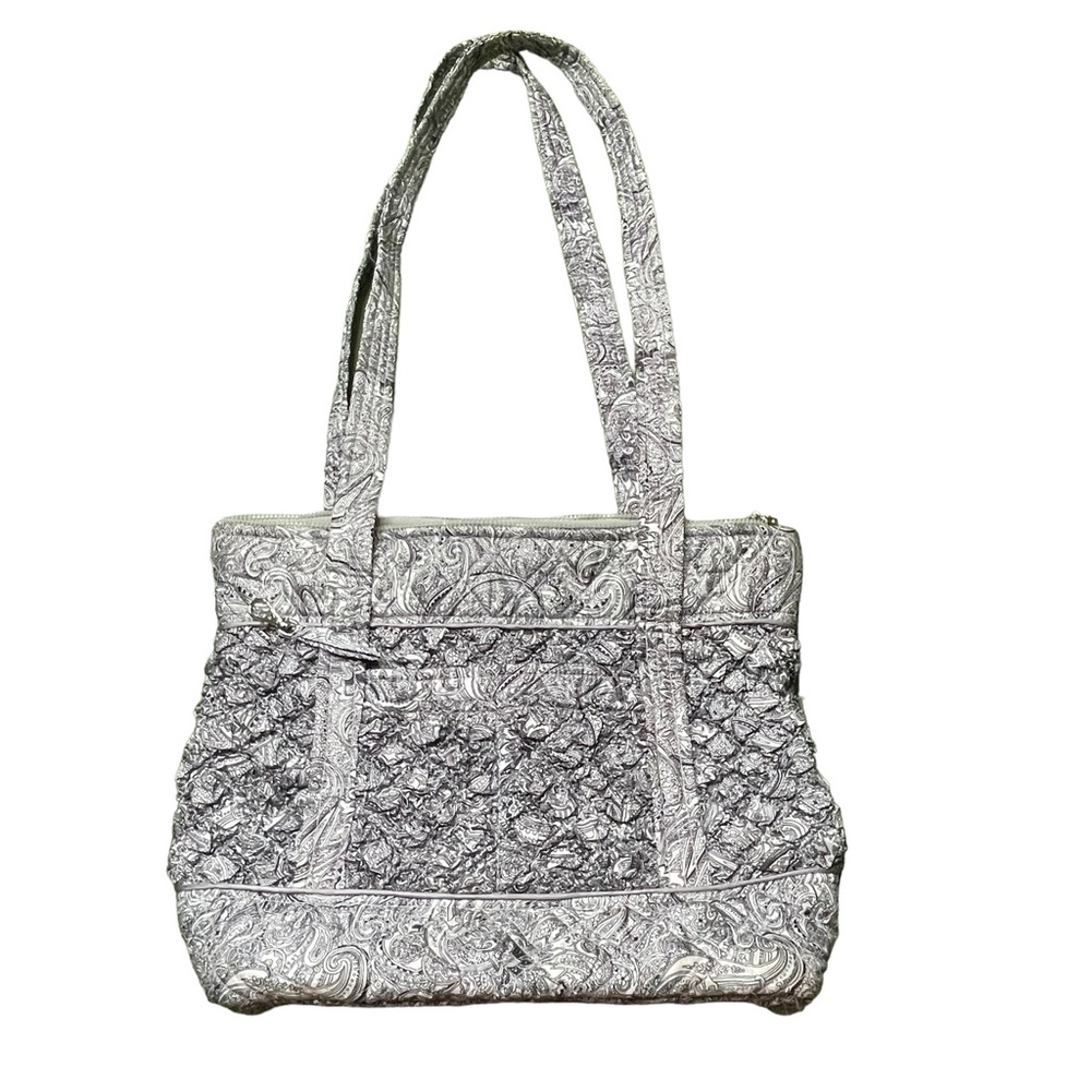 UbU bag - Picture 1 of 12